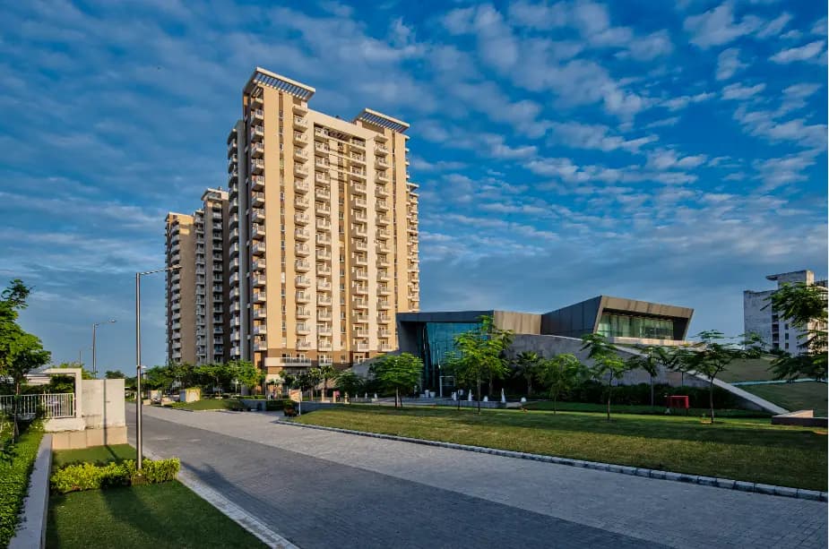 bac7ae19-d816-4a5d-ad3c-757f962dc3de.webp bac7ae19-d816-4a5d-ad3c-757f962dc3de.webp