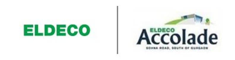 Eldeco Eldeco