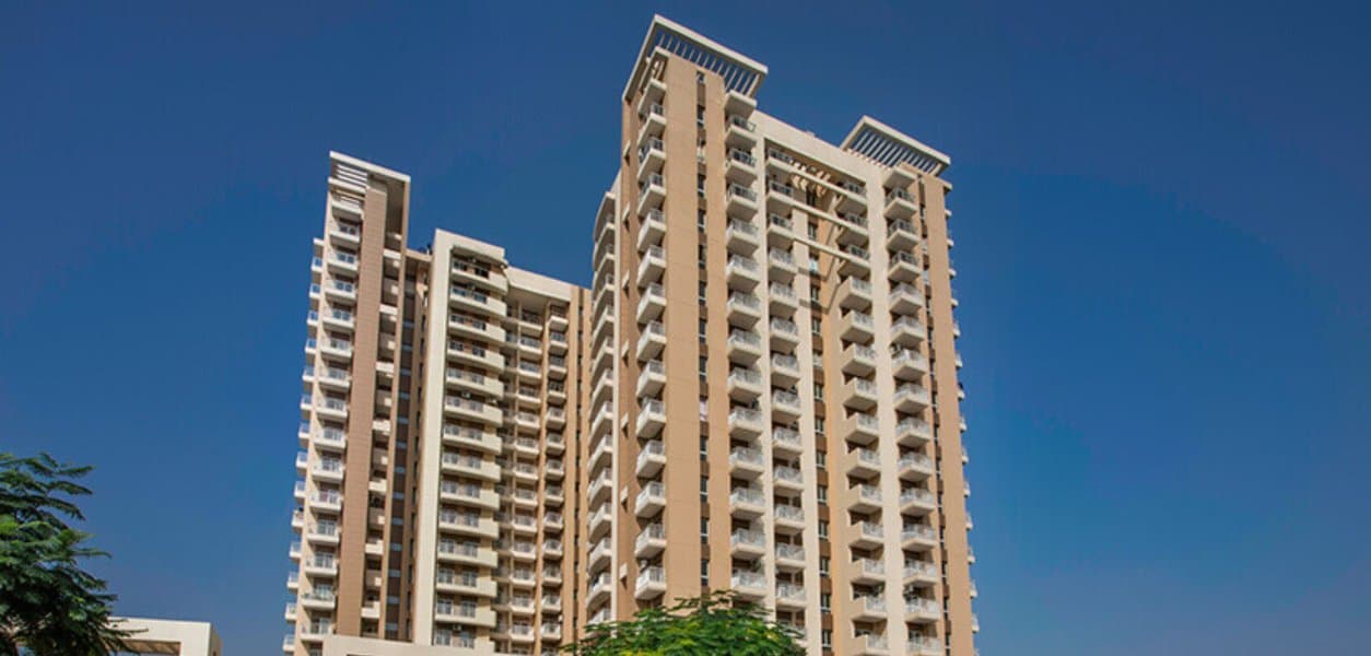 Property Banner Property Banner