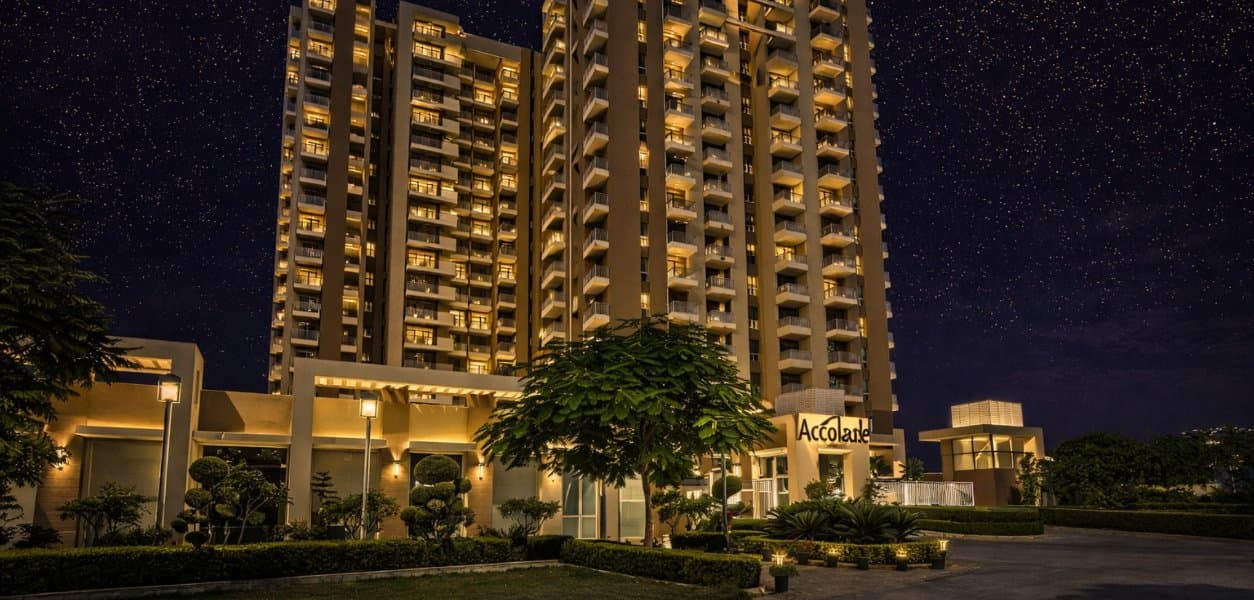 Property Banner Property Banner