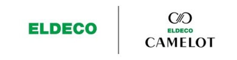 Eldeco — builder logo, My Property Fact Top Picks Eldeco — builder logo, My Property Fact Top Picks