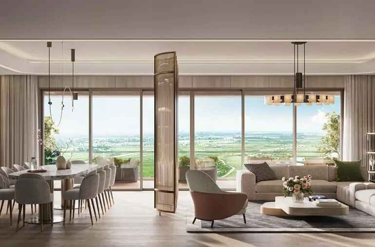 Gallery Image Gallery Image