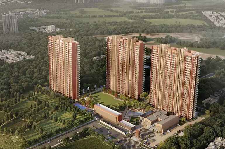 Gallery Image Gallery Image