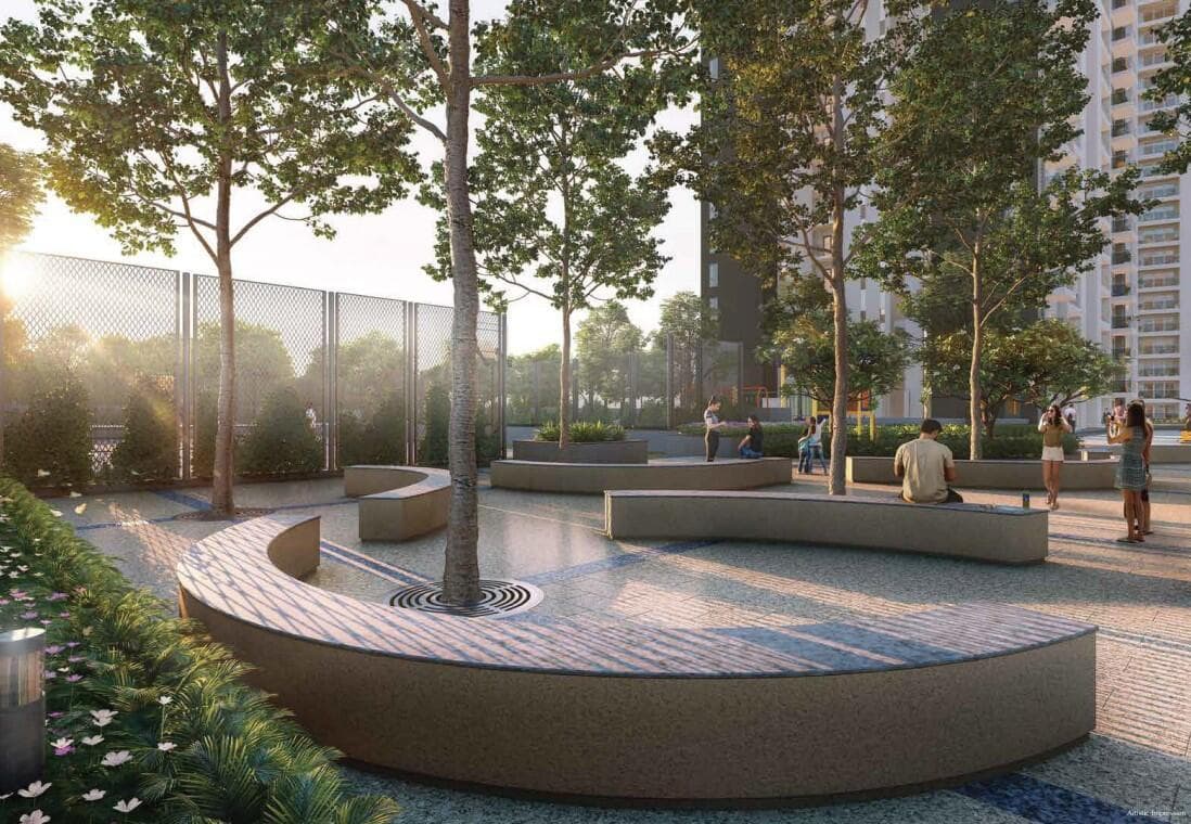 00f62558-613c-439e-940d-82c0fa959087.jpg 00f62558-613c-439e-940d-82c0fa959087.jpg