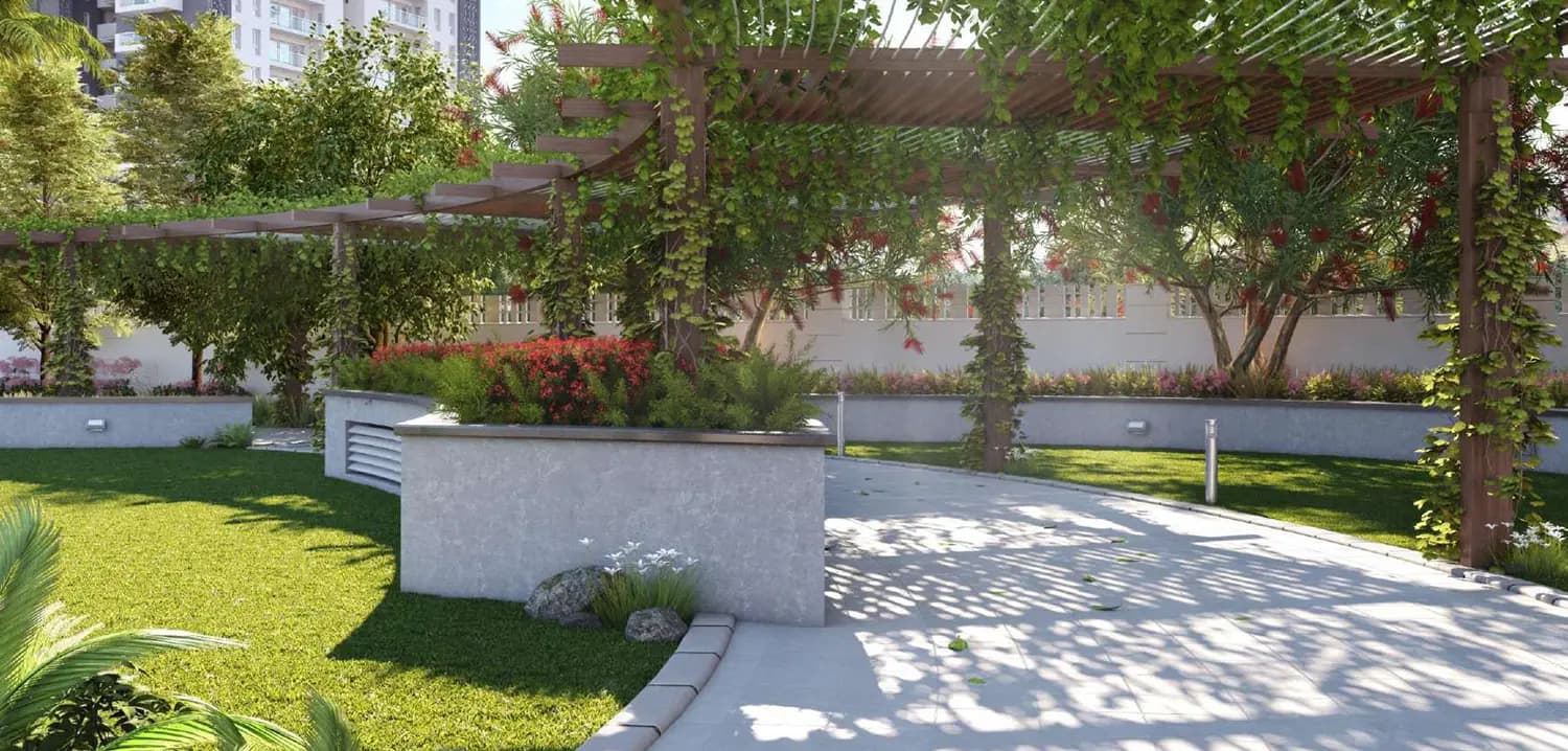 5182cbaf-69a0-4013-b6a4-21fbdab47eb3.webp 5182cbaf-69a0-4013-b6a4-21fbdab47eb3.webp