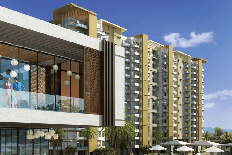 ff689ec7-5b2c-4616-8ff1-4e1624d6fe41.webp ff689ec7-5b2c-4616-8ff1-4e1624d6fe41.webp