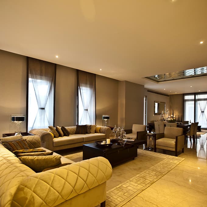 9b383215-94fd-4f85-9dd8-94d6c2820443.jpg 9b383215-94fd-4f85-9dd8-94d6c2820443.jpg