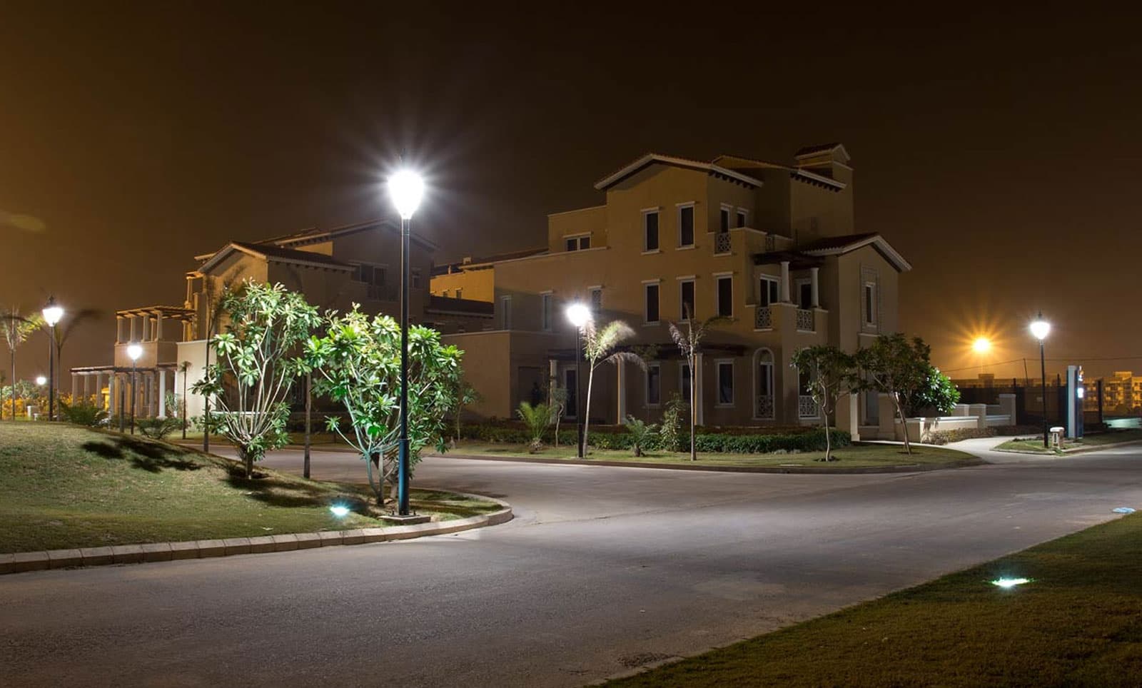 fe49fea8-135a-4da1-970d-6fe366a8d8bc.jpg fe49fea8-135a-4da1-970d-6fe366a8d8bc.jpg