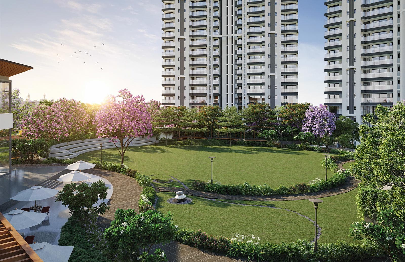 994111be-3e69-4bae-ae76-4080106a2859.jpg 994111be-3e69-4bae-ae76-4080106a2859.jpg