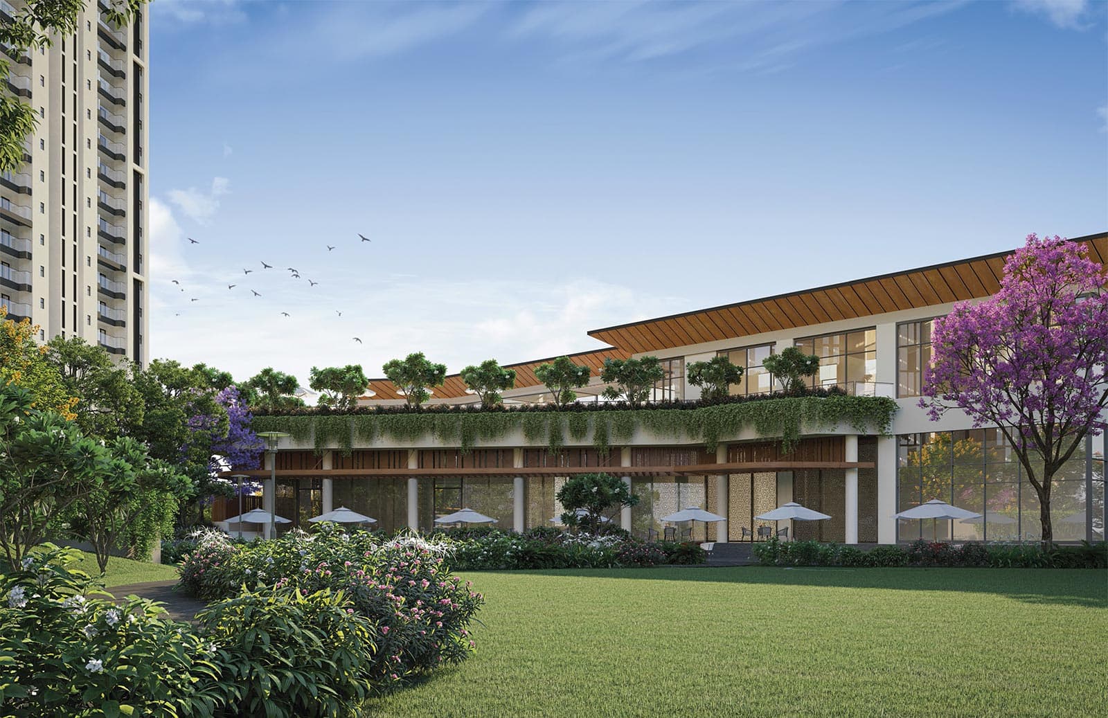 bed24146-3dee-42ce-a781-af34fd0ca6f7.jpg bed24146-3dee-42ce-a781-af34fd0ca6f7.jpg