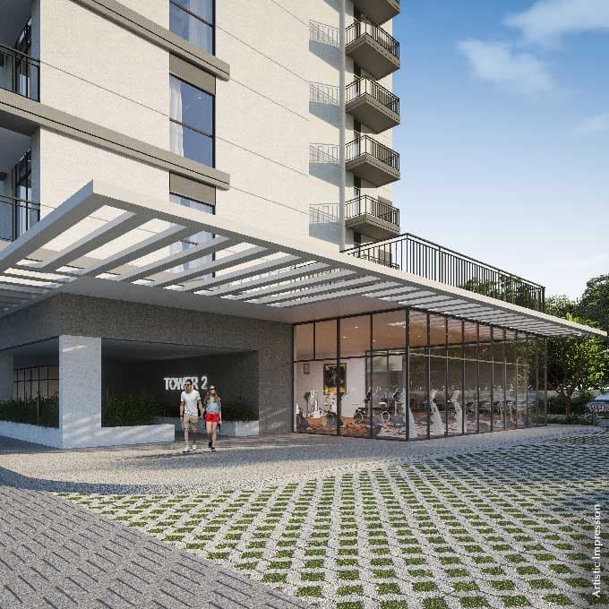 8fc9b1e1-9962-470f-a121-6eb5c284c627.jpg 8fc9b1e1-9962-470f-a121-6eb5c284c627.jpg