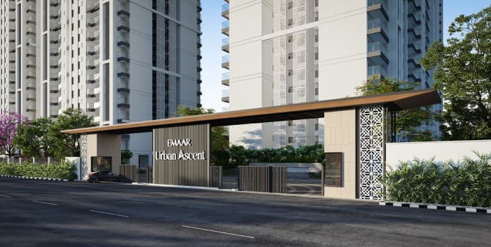 403ad87f-6c31-49e4-acef-b857449a93d3.jpg 403ad87f-6c31-49e4-acef-b857449a93d3.jpg