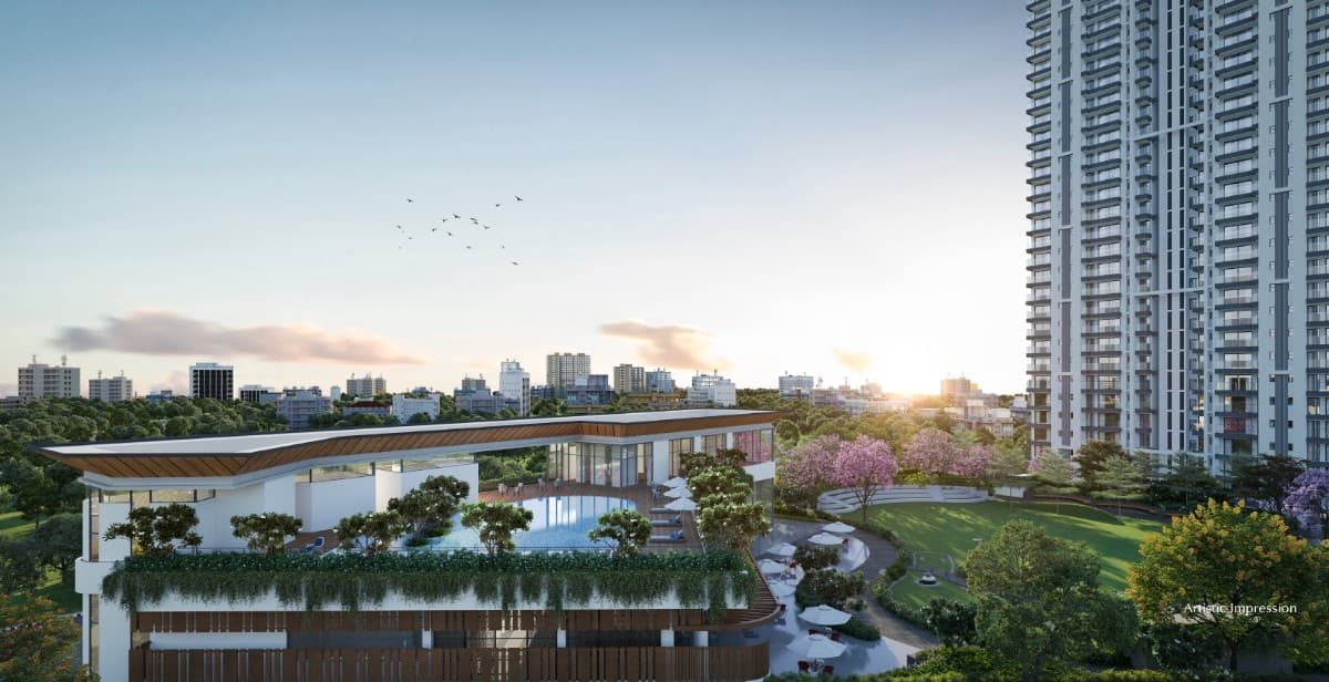 ce9921af-9e99-48ae-9b54-7b0fdd30b848.jpg ce9921af-9e99-48ae-9b54-7b0fdd30b848.jpg