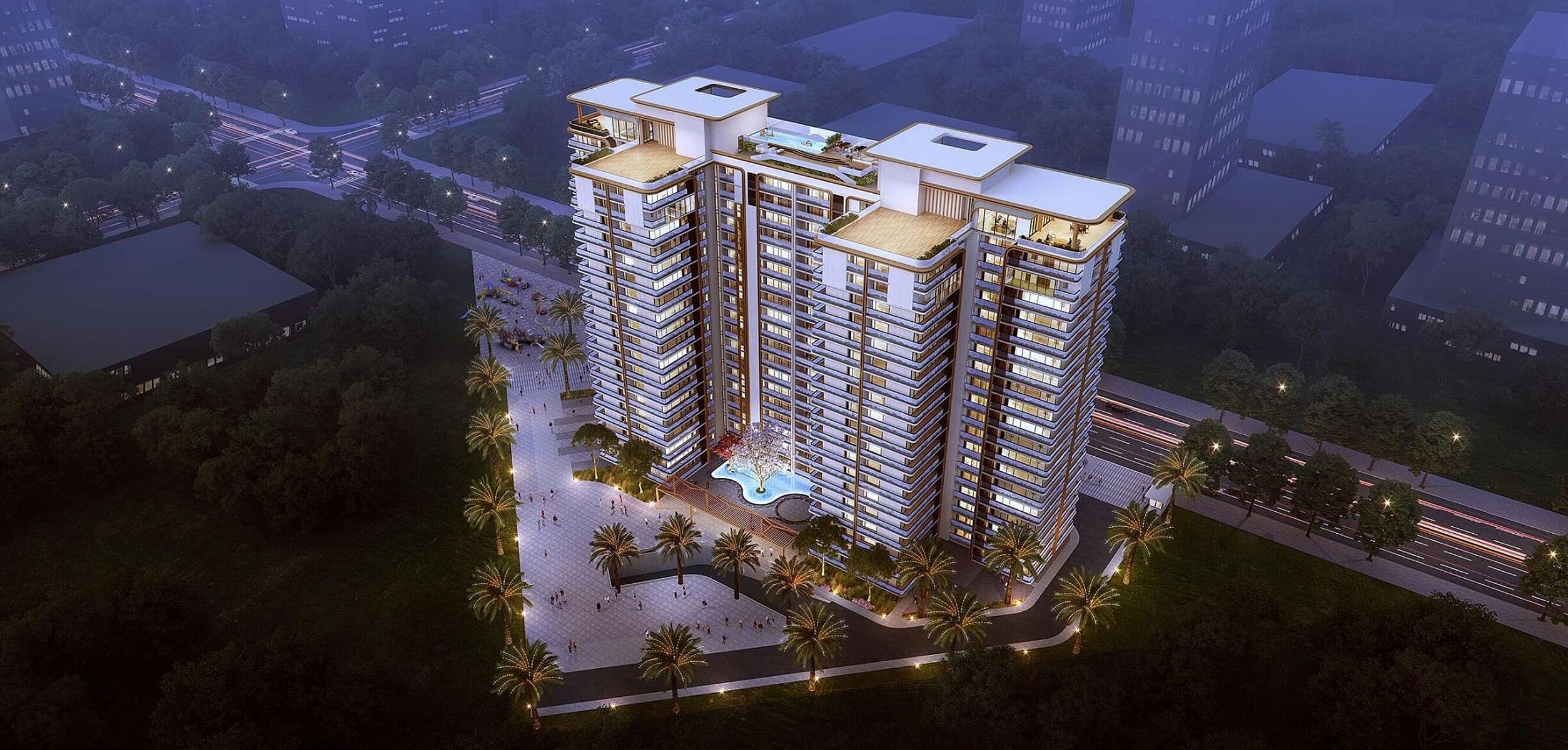 Property Banner Property Banner