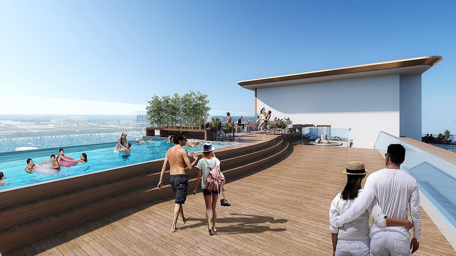 Emperium Premio - Gallery 1 Emperium Premio - Gallery 1