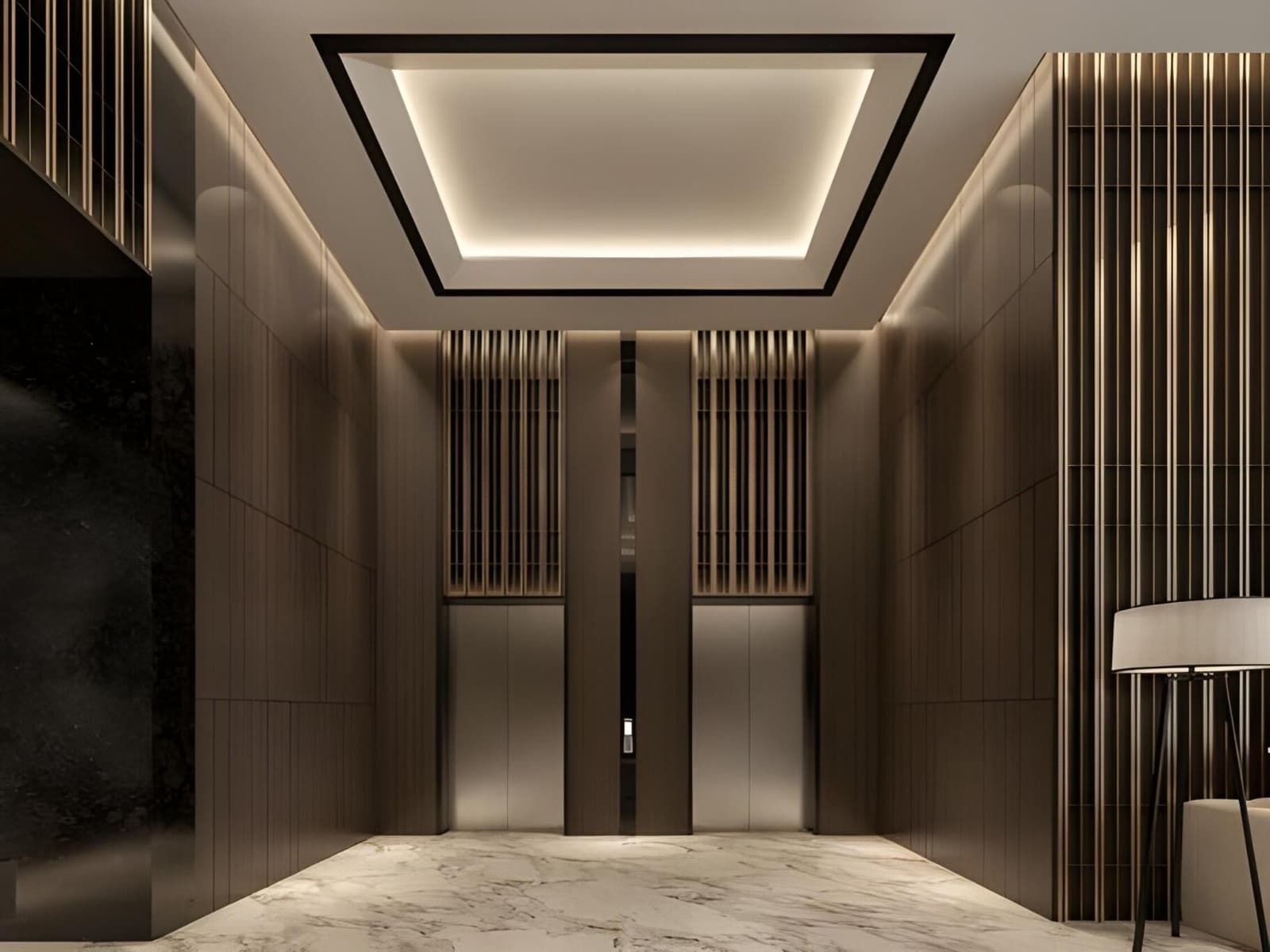 Emperium Premio - Gallery 2 Emperium Premio - Gallery 2