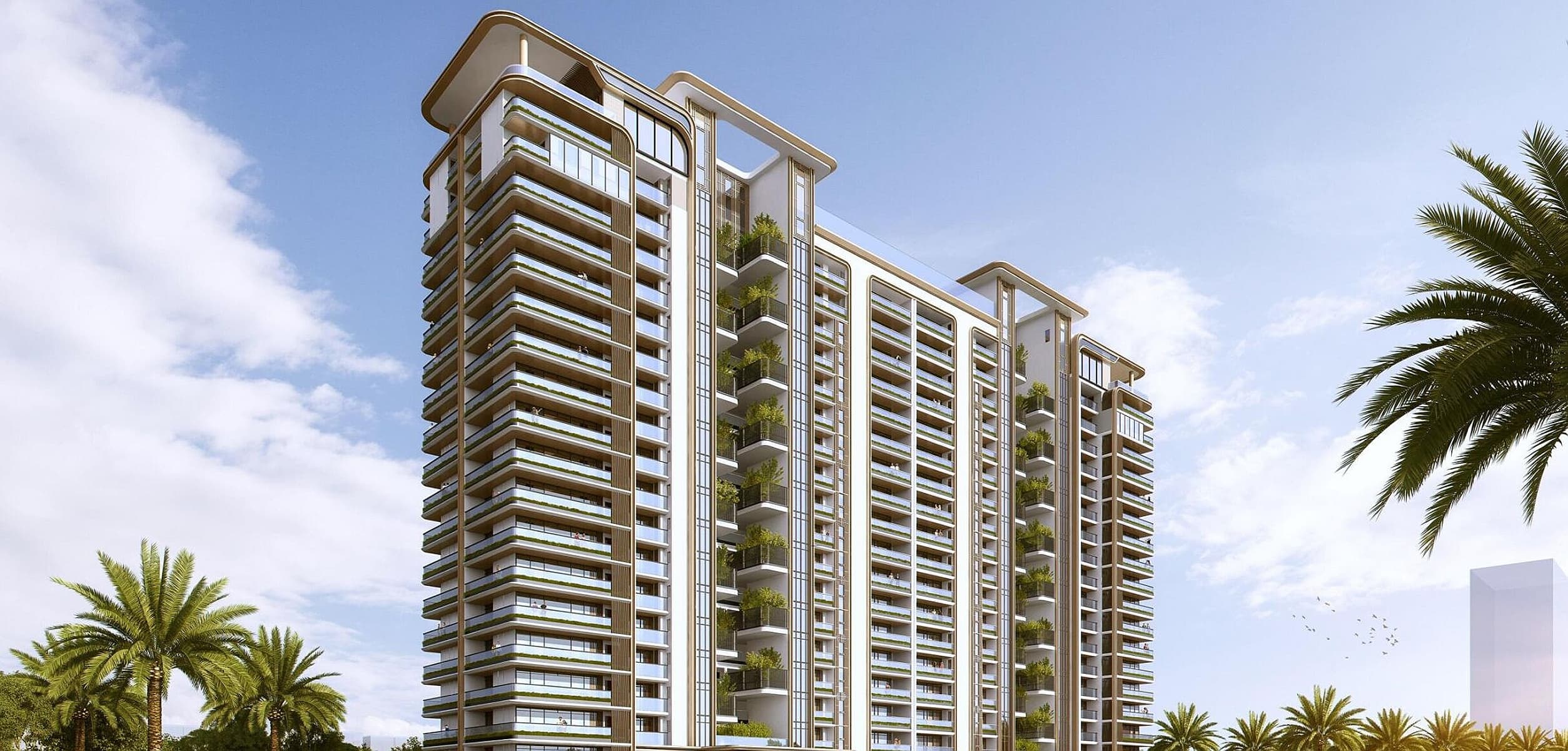 Property Banner Property Banner