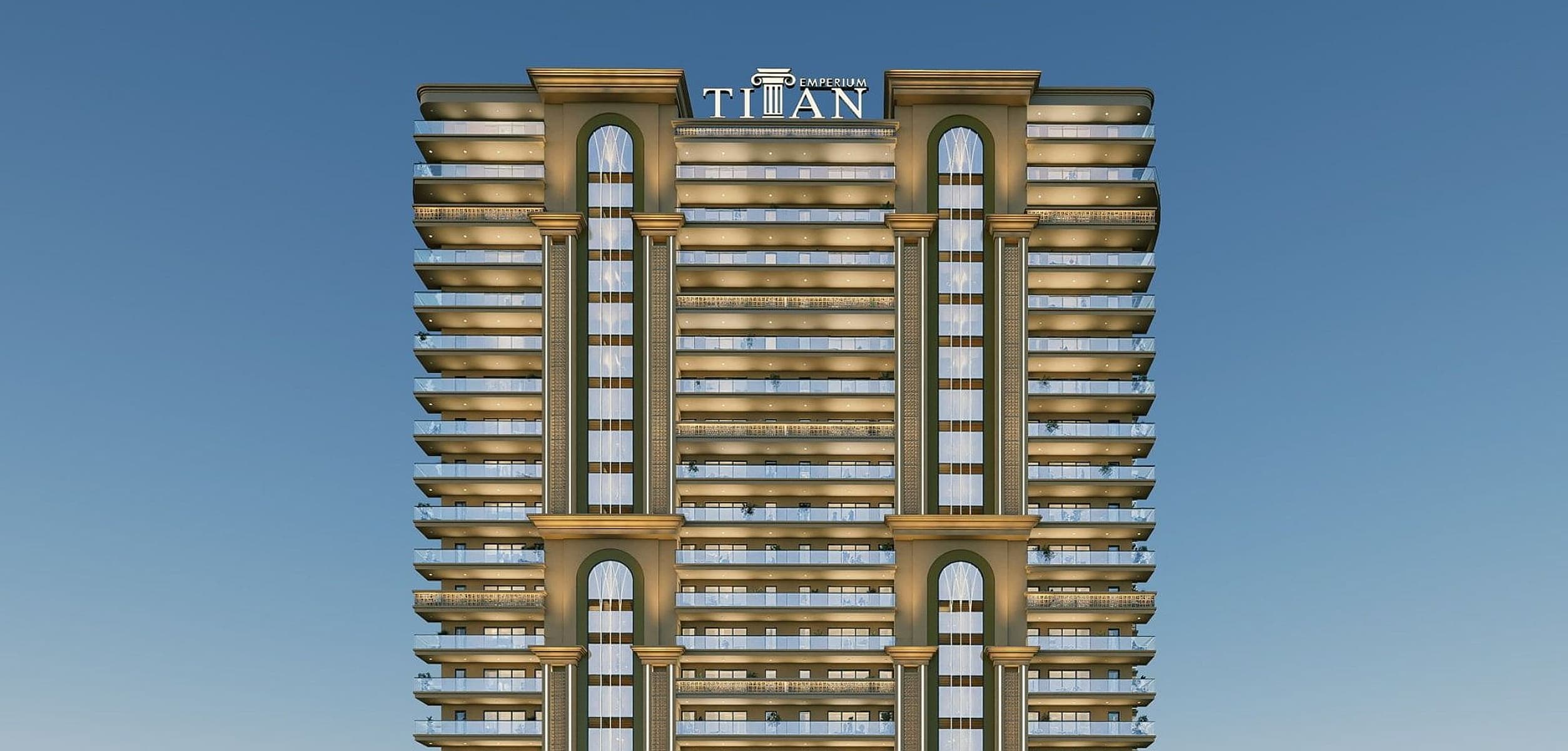 Property Banner Property Banner