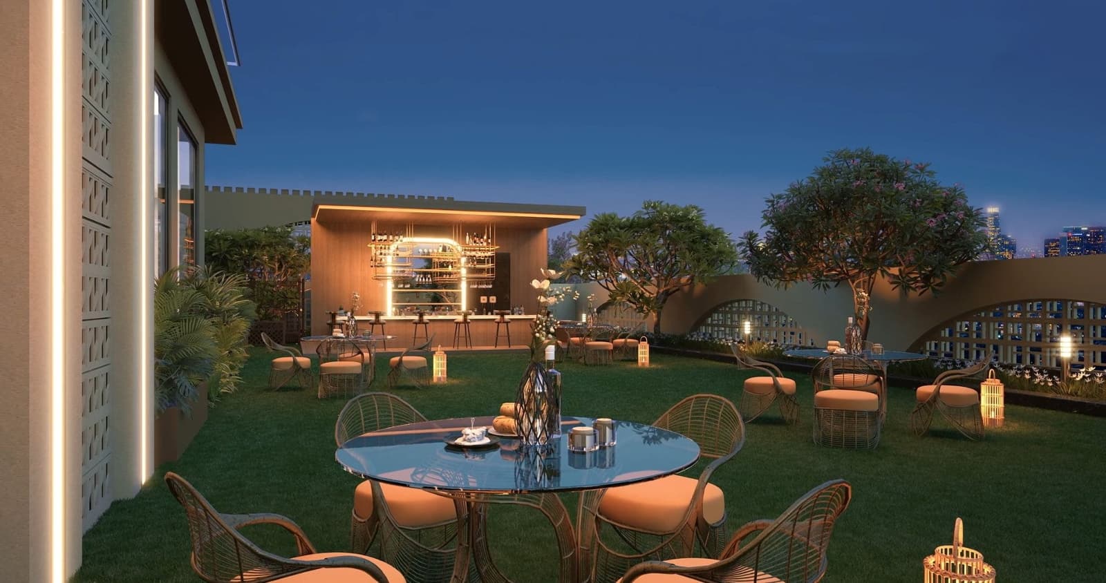 Emperium Titan - Gallery 4 Emperium Titan - Gallery 4