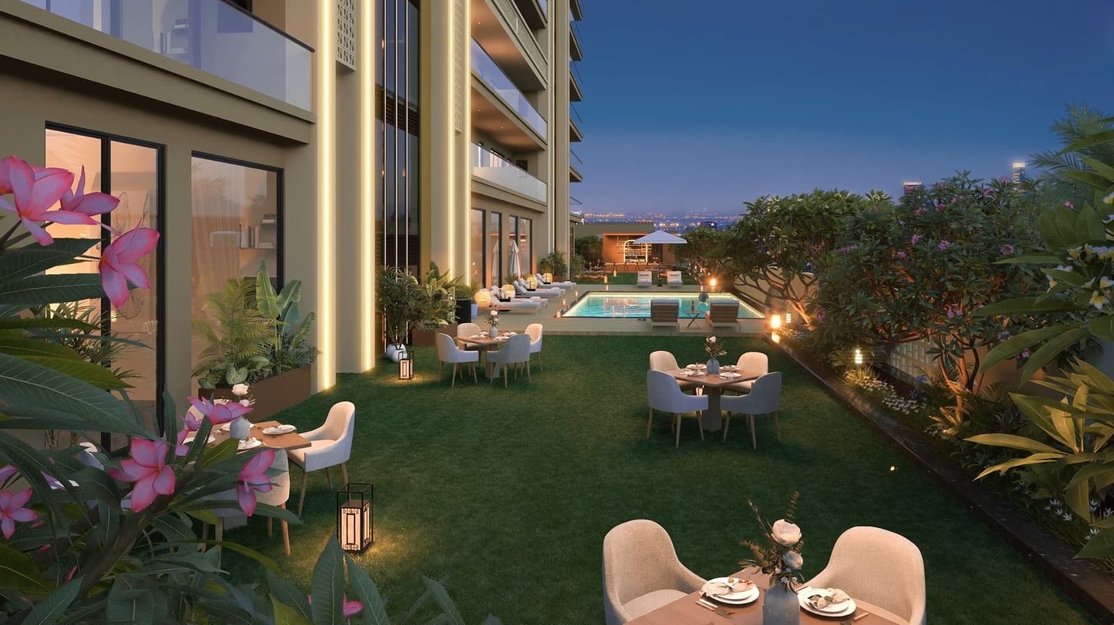 Emperium Titan - Gallery 2 Emperium Titan - Gallery 2