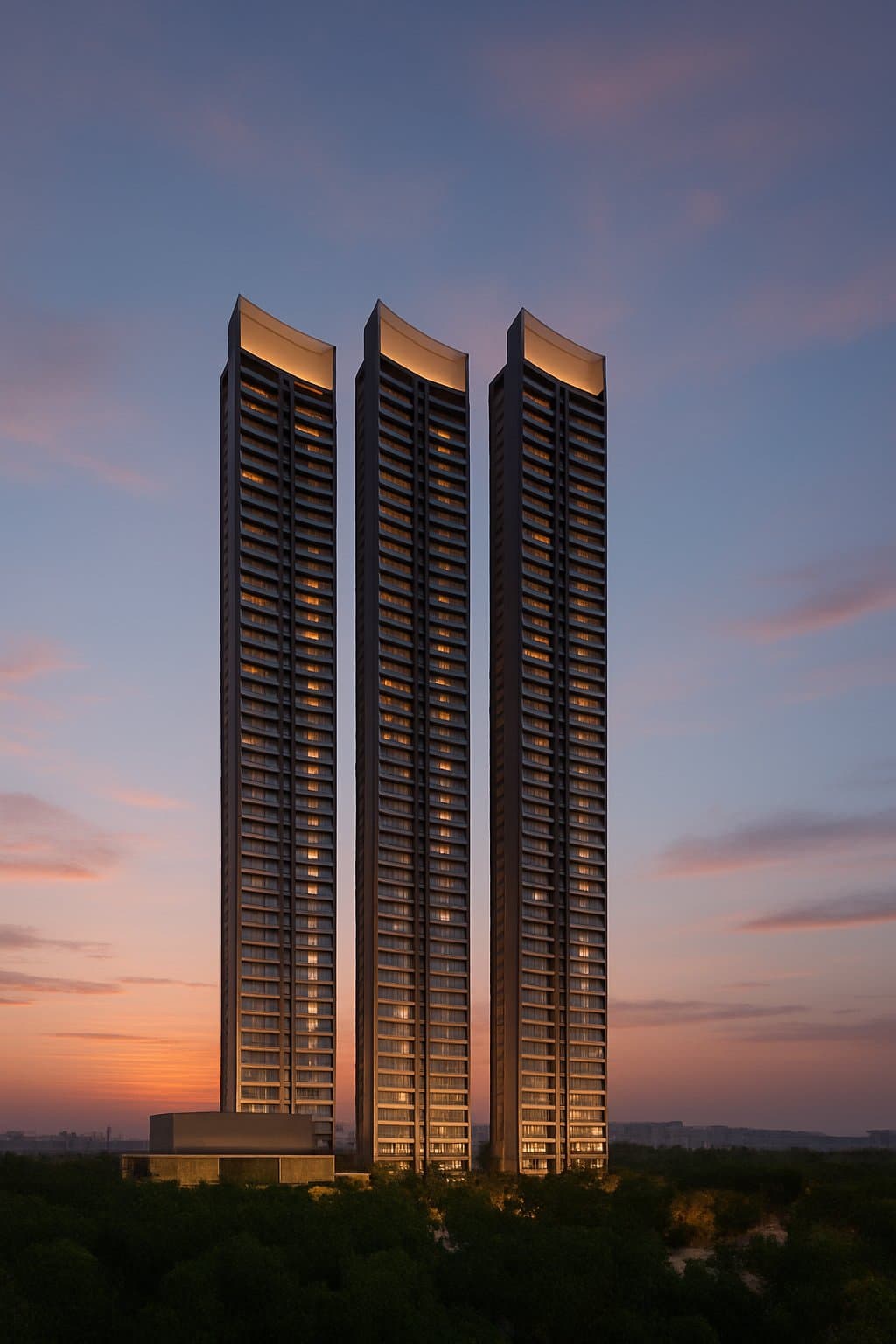 Gallery Image Gallery Image