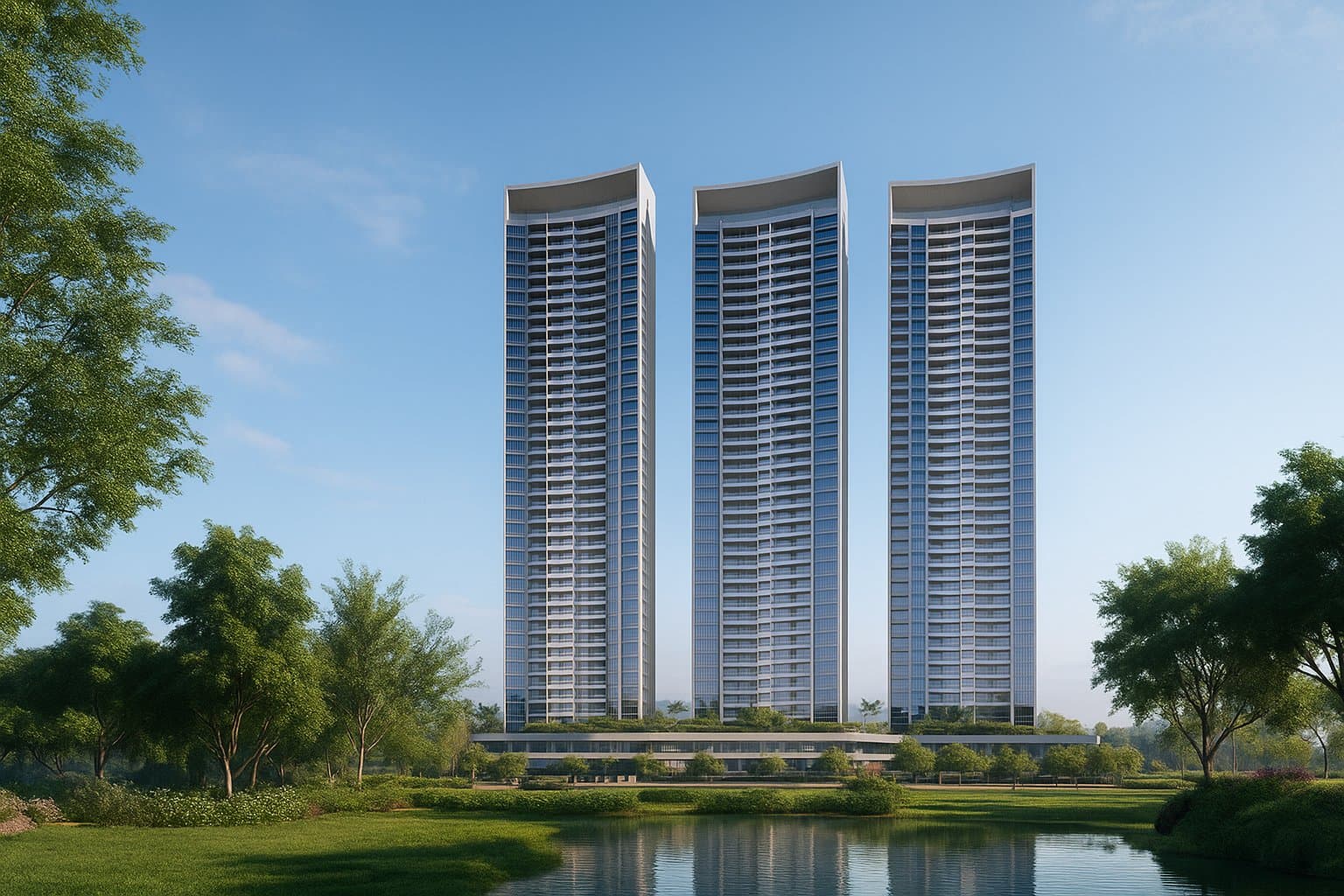 Gallery Image Gallery Image