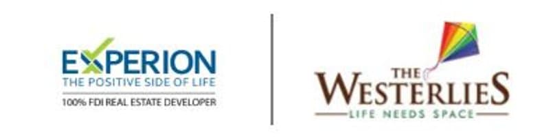 Experion Developers Experion Developers