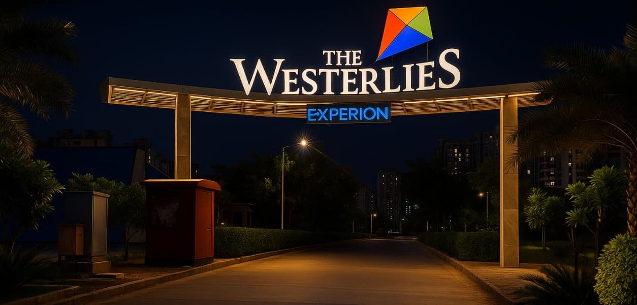 Property Banner Property Banner