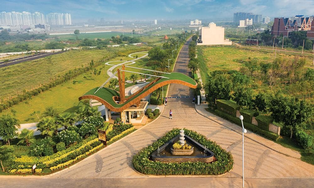 307f25f9-ead0-4bb6-8a24-dcfd97f72748.jpg 307f25f9-ead0-4bb6-8a24-dcfd97f72748.jpg