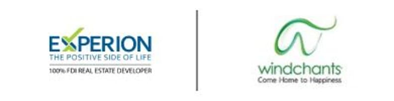 Experion Developers Experion Developers