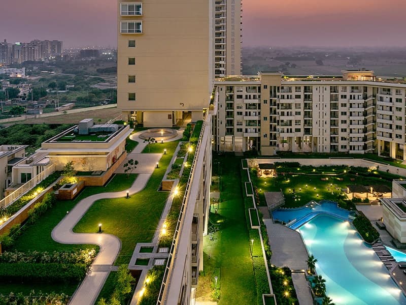 24b63374-7f79-4cf5-b2f4-fc74144884d4.jpg 24b63374-7f79-4cf5-b2f4-fc74144884d4.jpg