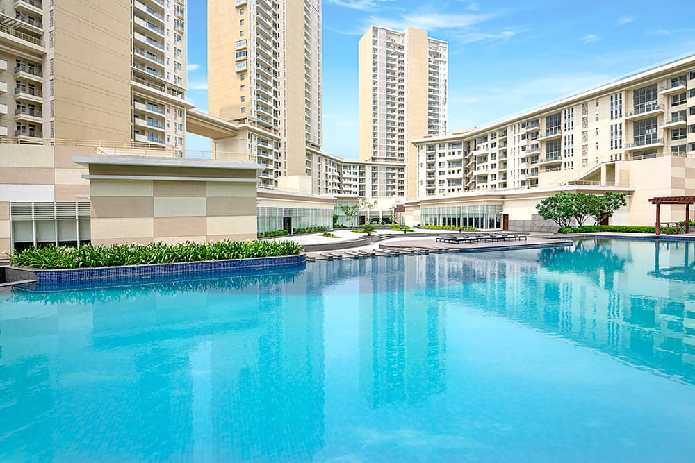 78ae5a98-9da8-4236-8346-5378f04b0ff7.jpg 78ae5a98-9da8-4236-8346-5378f04b0ff7.jpg