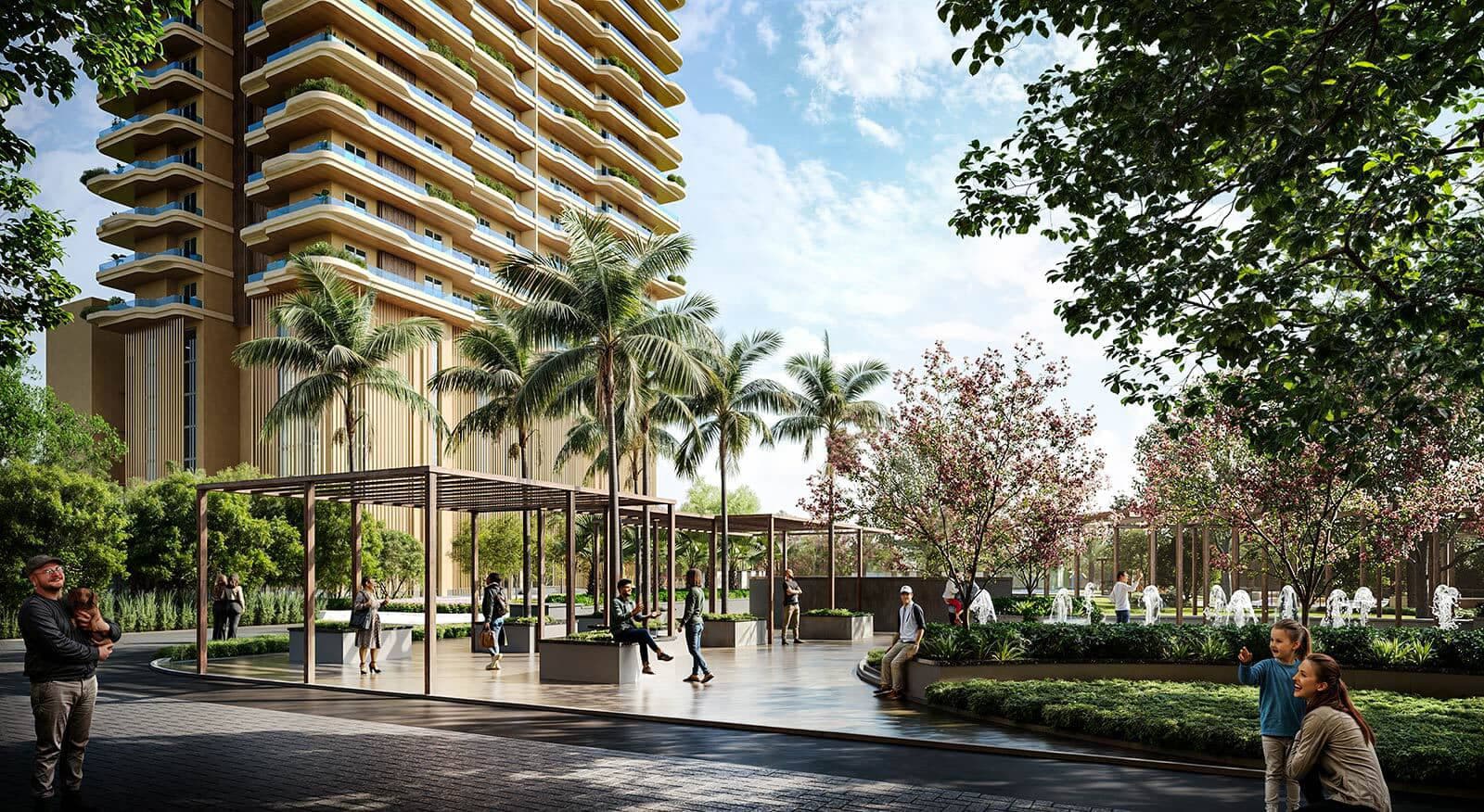 6d45a7e4-329d-43bb-88b5-5ed3ad90c6d2.jpg 6d45a7e4-329d-43bb-88b5-5ed3ad90c6d2.jpg