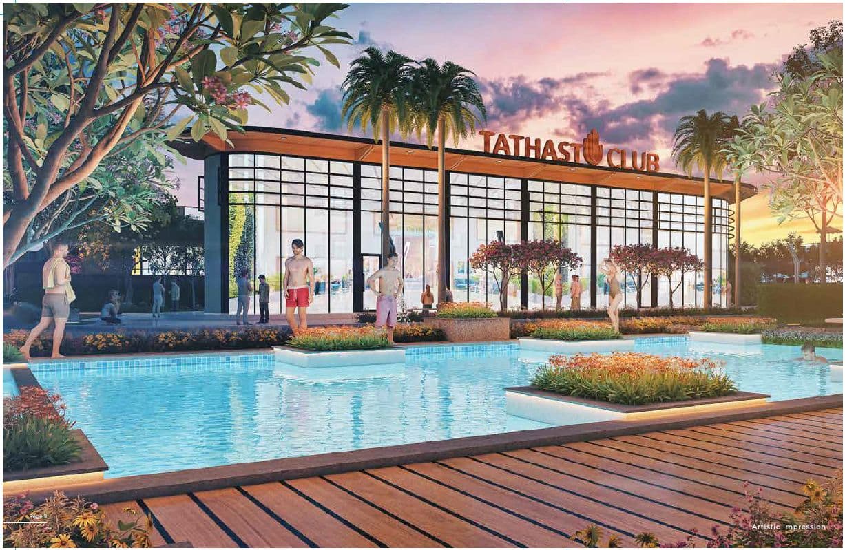 befdc92e-308b-42a4-bd62-ea46044fc0ac.jpg befdc92e-308b-42a4-bd62-ea46044fc0ac.jpg