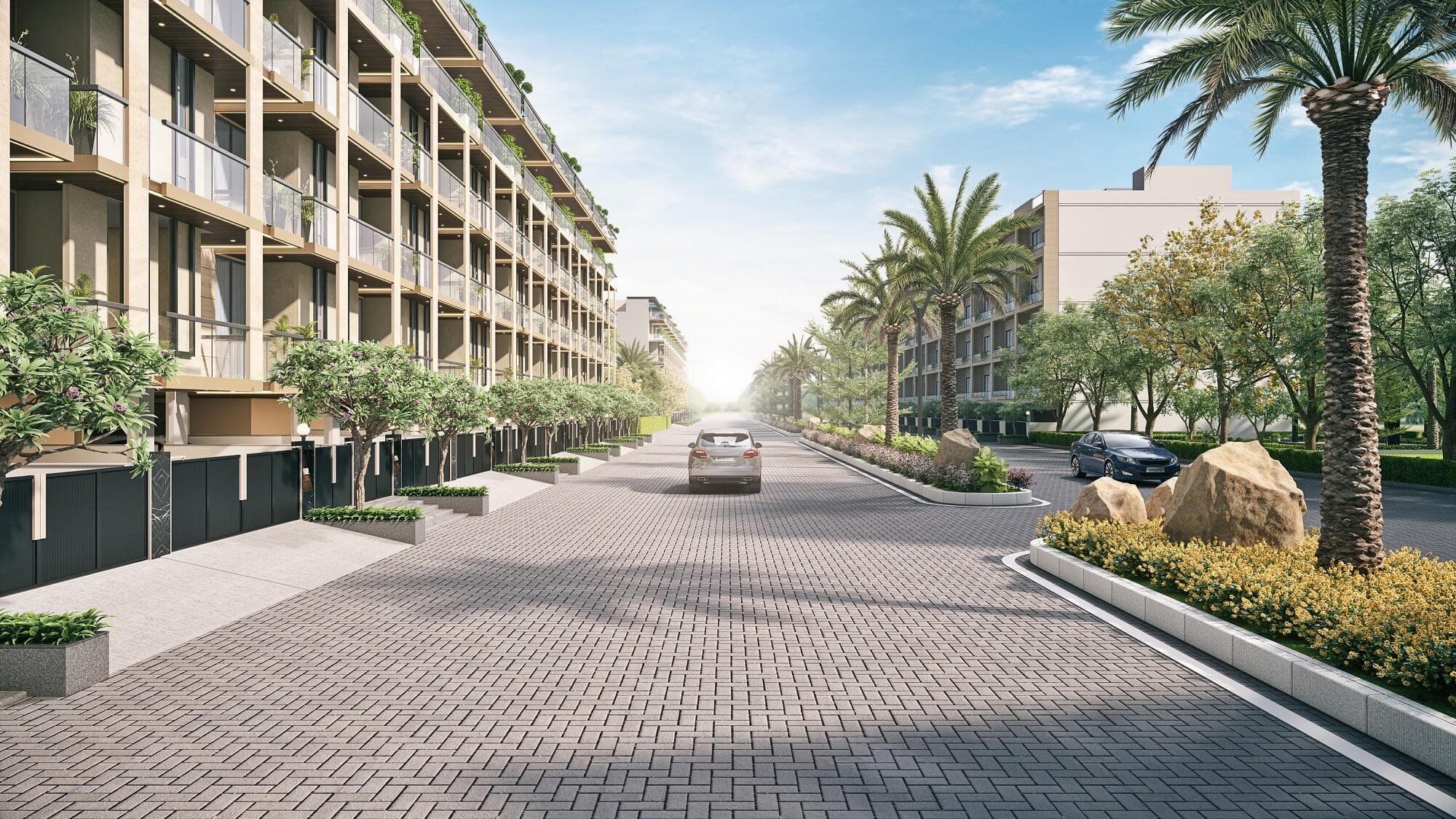 0ae3682d-03eb-454a-b898-945ed7bc5261.jpg 0ae3682d-03eb-454a-b898-945ed7bc5261.jpg