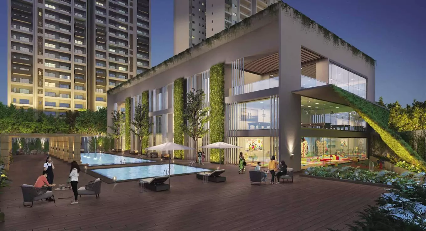 fb416a2d-742b-42a9-a729-f1a43830a874.webp fb416a2d-742b-42a9-a729-f1a43830a874.webp