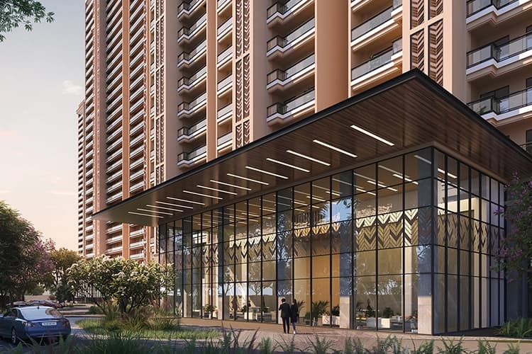 31dc9221-c487-4244-a041-9bac673dbbf6.webp 31dc9221-c487-4244-a041-9bac673dbbf6.webp