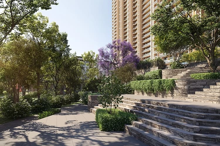 f99bbc0b-72aa-4e76-9643-685076b02918.webp f99bbc0b-72aa-4e76-9643-685076b02918.webp