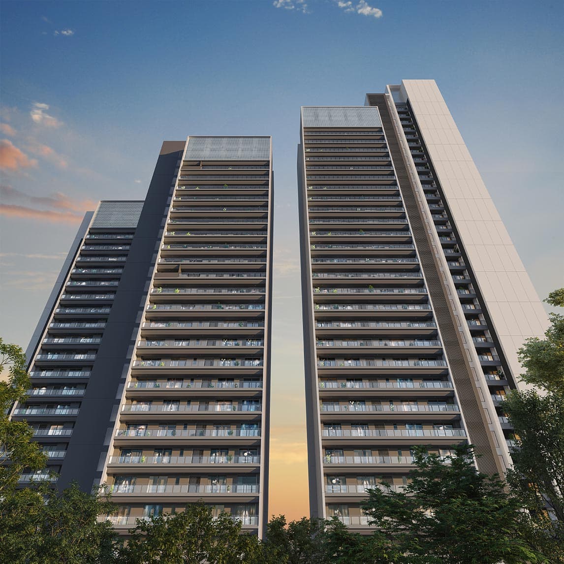 Gallery Image Gallery Image