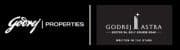 Godrej Properties Godrej Properties