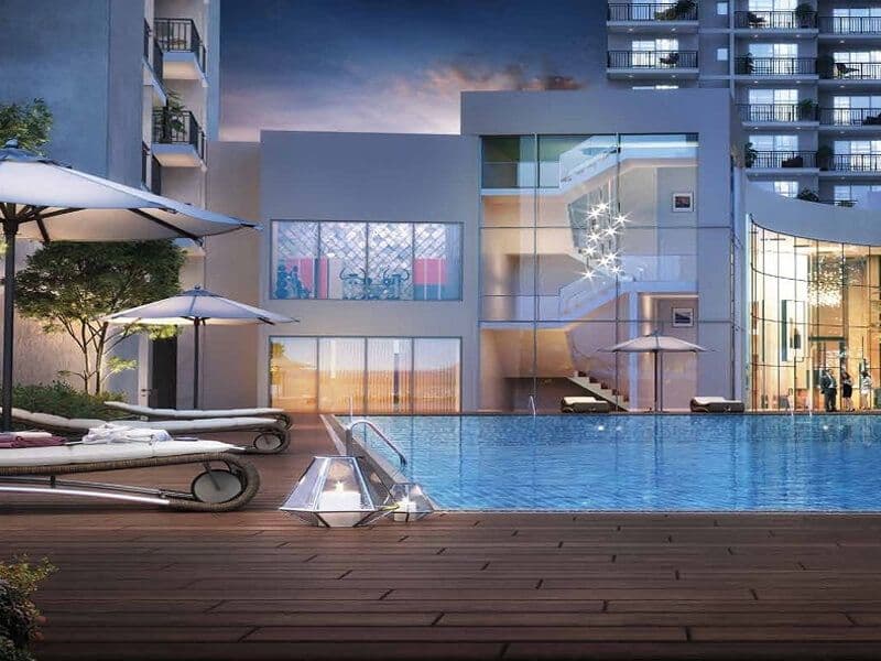 2e01bf20-9665-4c63-bb1a-3b63f60a86e5.jpg 2e01bf20-9665-4c63-bb1a-3b63f60a86e5.jpg