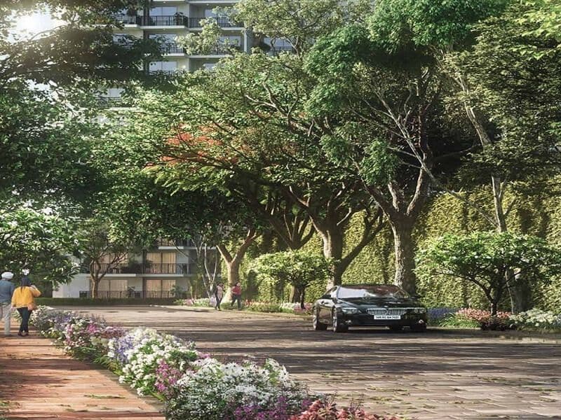 7a28d6ae-4f34-4e20-b47a-3518836f76d0.jpg 7a28d6ae-4f34-4e20-b47a-3518836f76d0.jpg