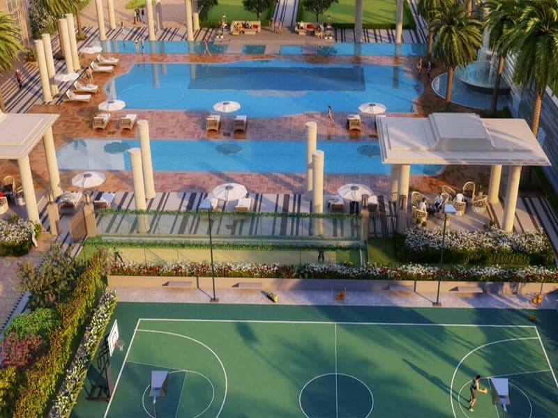 76c155d3-f0f6-4511-9f28-e2dbf48e69f2.jpg 76c155d3-f0f6-4511-9f28-e2dbf48e69f2.jpg