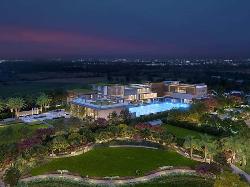 a5e9bd36-e494-41b4-a8db-92fa7fef04e1.jpg a5e9bd36-e494-41b4-a8db-92fa7fef04e1.jpg