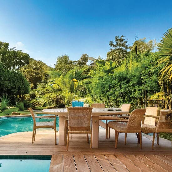 26a0726f-2e62-4cb5-9fd2-244b0b3ef37d.jpg 26a0726f-2e62-4cb5-9fd2-244b0b3ef37d.jpg