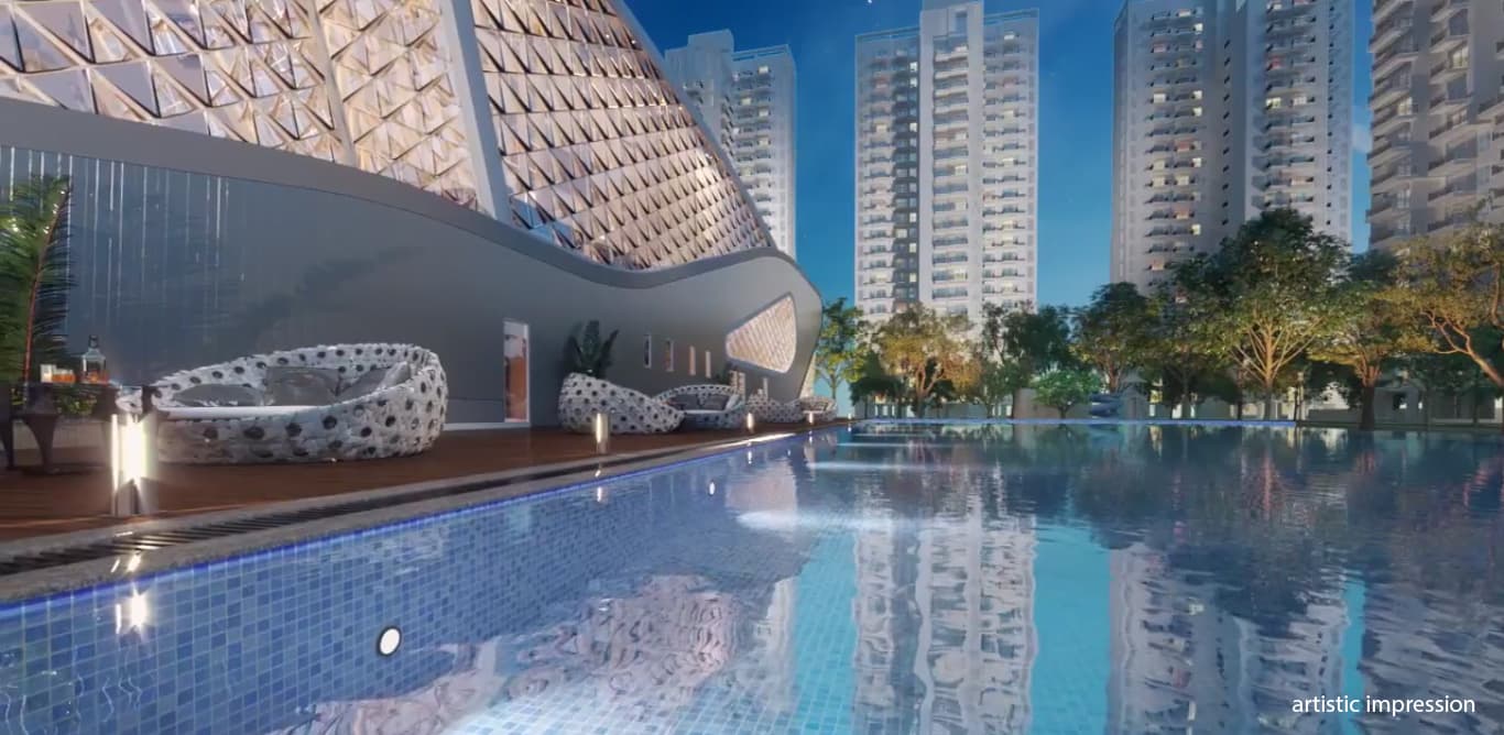 16b45089-48db-4d61-8fff-94988c57d39e.jpg 16b45089-48db-4d61-8fff-94988c57d39e.jpg