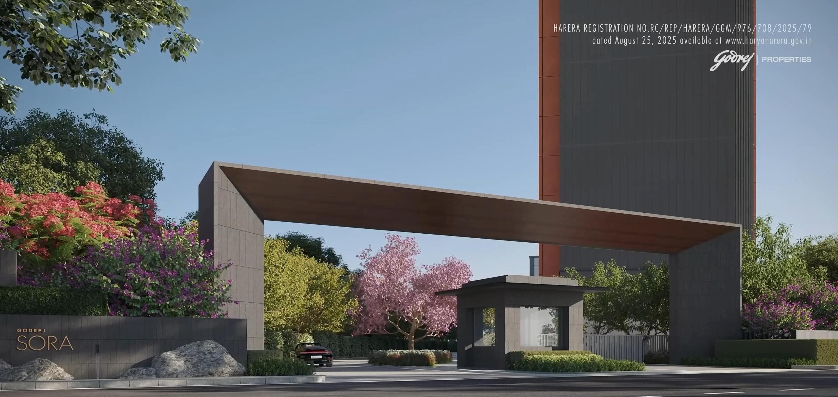 056e0743-7c7d-4aa2-aec0-e4935255b96e.jpg 056e0743-7c7d-4aa2-aec0-e4935255b96e.jpg