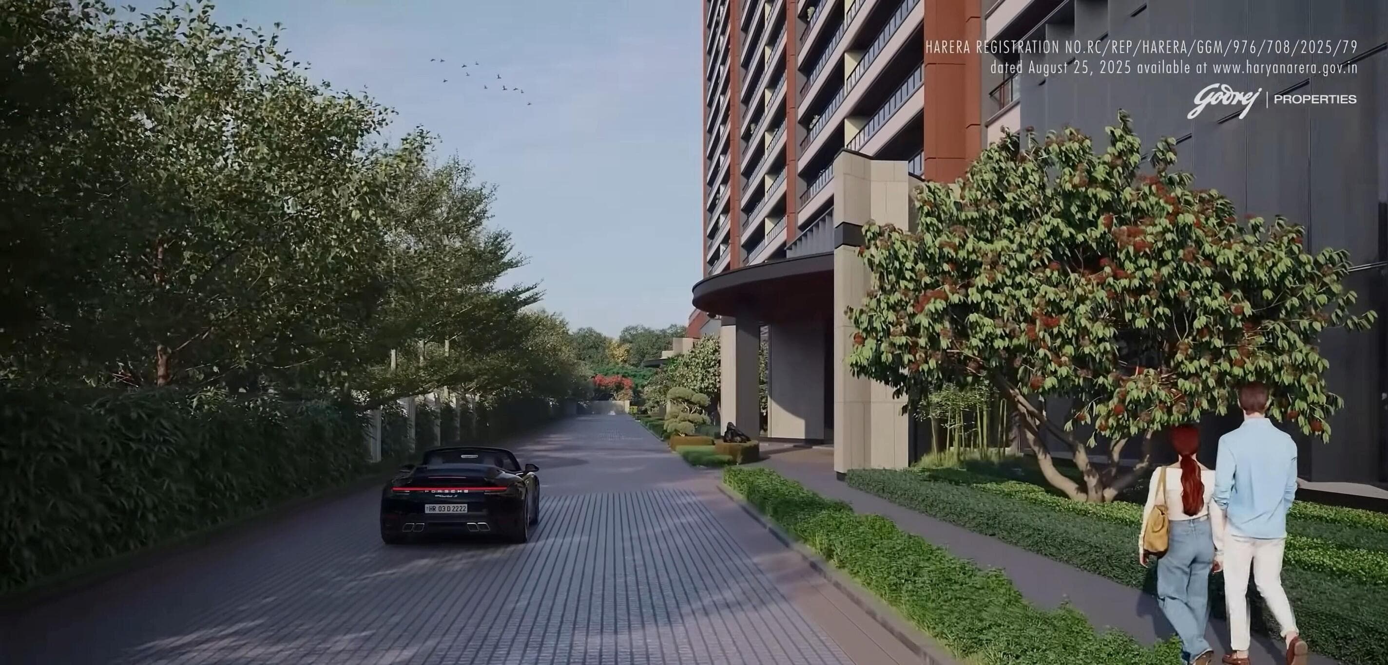 71899bfd-9711-439e-adeb-206dd79d72db.jpg 71899bfd-9711-439e-adeb-206dd79d72db.jpg