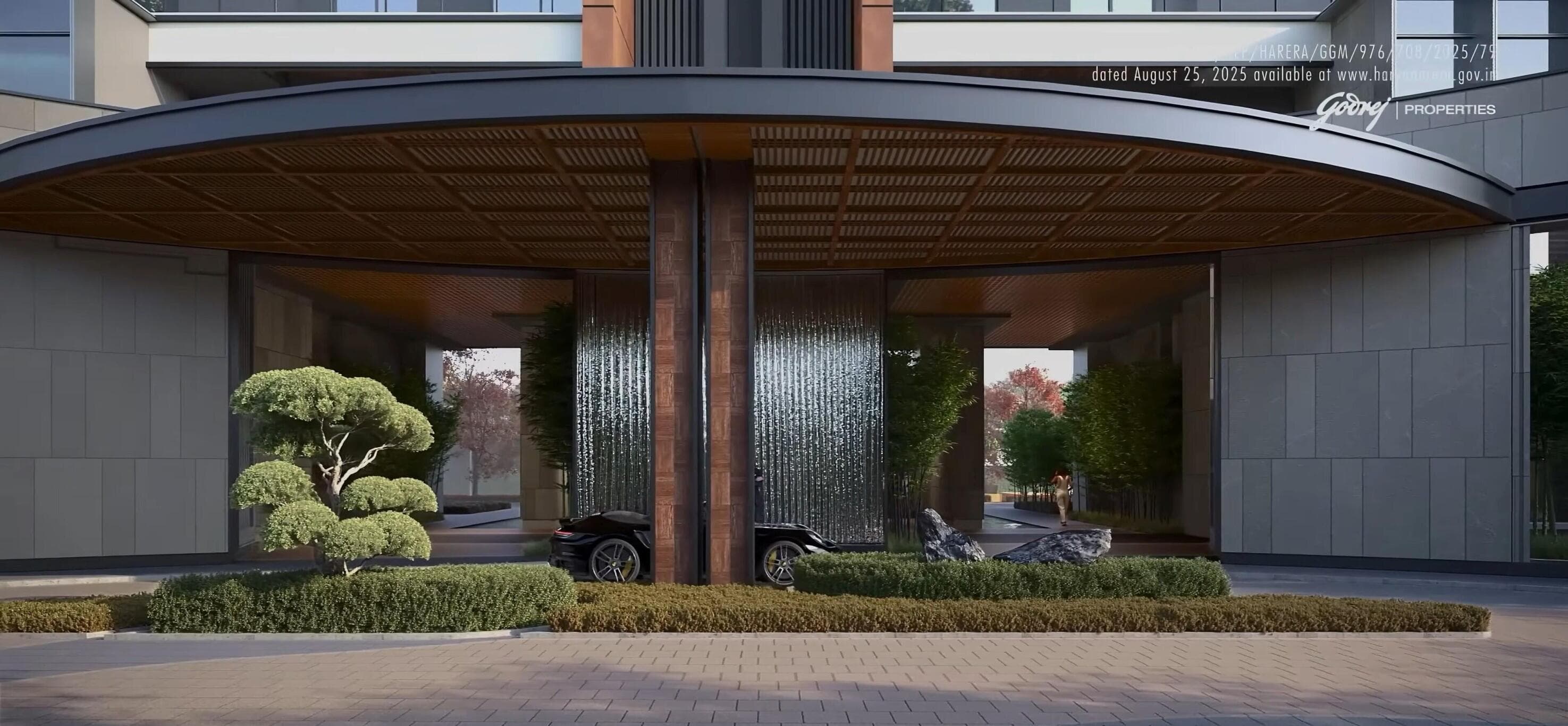 aac699de-b048-4ade-aa6d-a0f633dfe2f4.jpg aac699de-b048-4ade-aa6d-a0f633dfe2f4.jpg