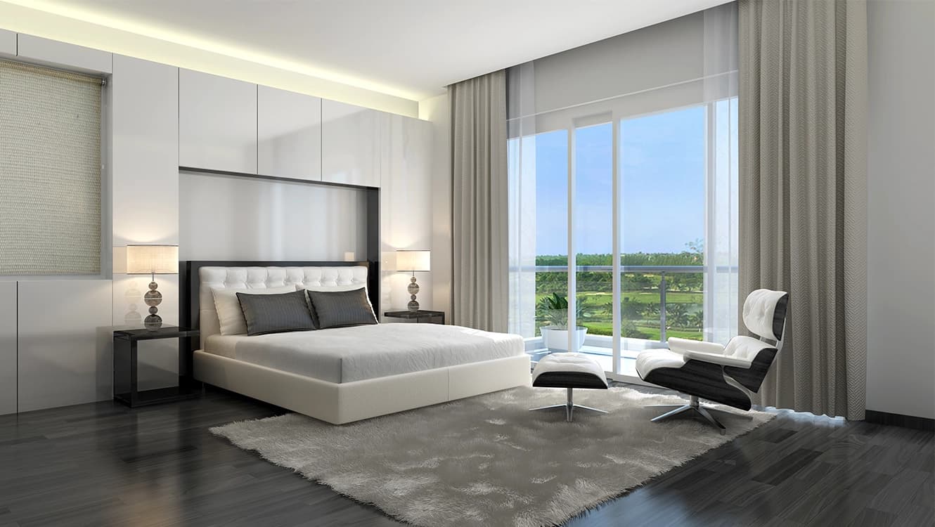 7a68801d-3fcb-4db3-b1cc-0fd6f94f72f0.webp 7a68801d-3fcb-4db3-b1cc-0fd6f94f72f0.webp